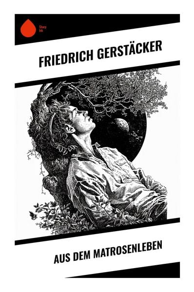Produktbild: Aus dem Matrosenleben