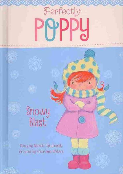 Produktbild: Snowy Blast