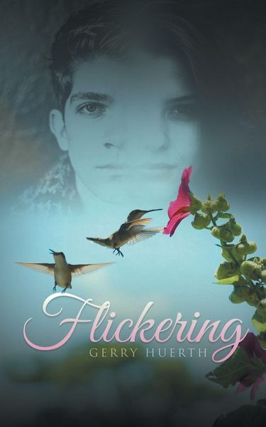 Produktbild: Flickering