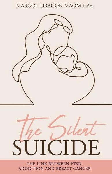 Produktbild: The Silent Suicide