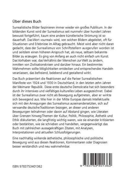 Produktbild: Bewegte europ&auml;ische Intelligenz