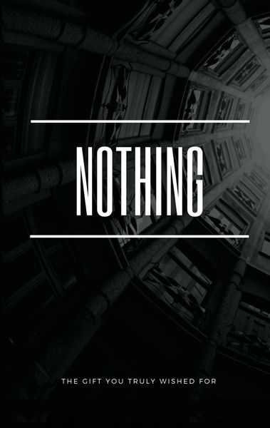 Produktbild: Nothing
