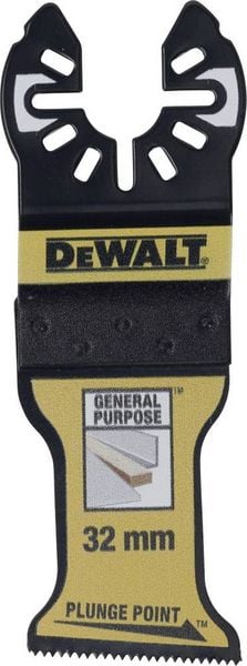 DEWALT DT20774-QZ Sägeblatt 1St.