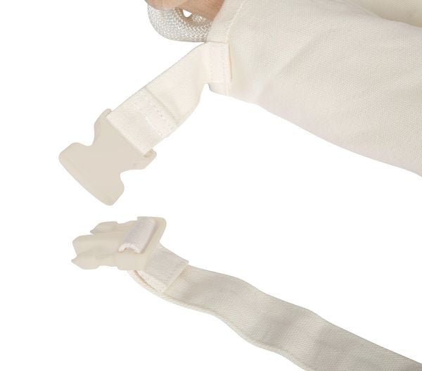 Produktbild: Babyschaukel beige