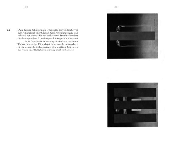 Produktbild: Josef Albers. Interaction of Color