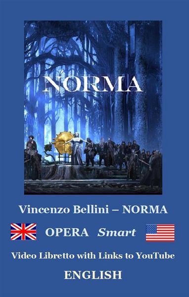 Produktbild: NORMA (annotated)