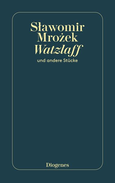 Produktbild: Watzlaff