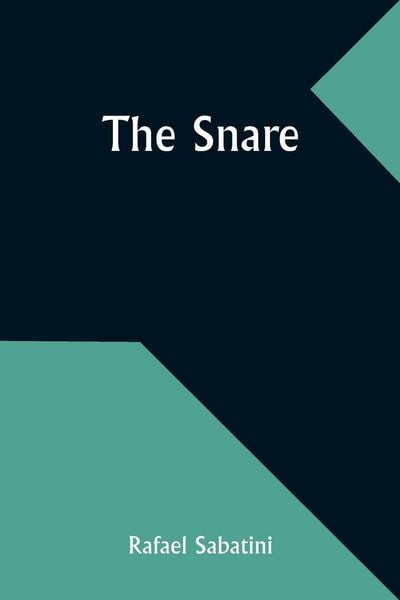 Produktbild: The Snare