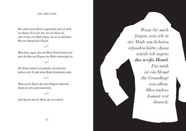 Produktbild: Karl und wie er die Welt sah