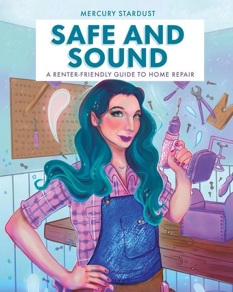 Produktbild: Safe & Sound