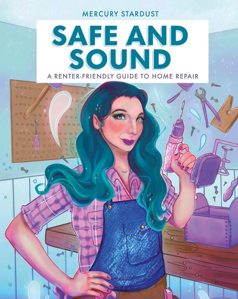 Produktbild: Safe & Sound