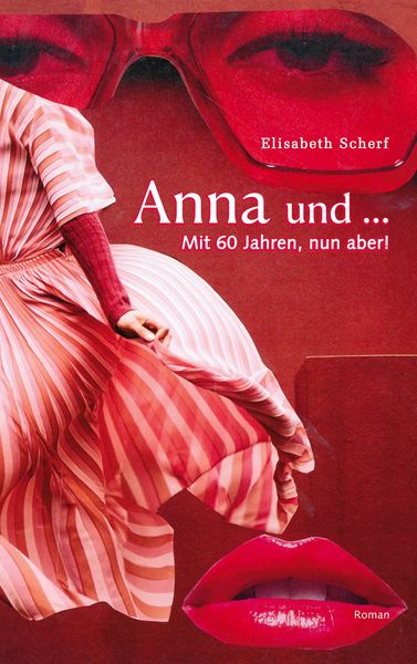 Produktbild: Anna und ...