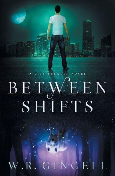 Produktbild: Between Shifts