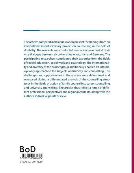 Produktbild: From Challenges to Opportunities