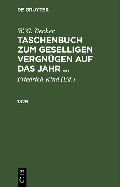 Produktbild: 1826
