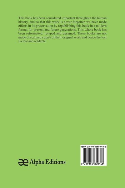 Produktbild: The Art of Angling; Wherein are discovered many rare secrets, very necessary to be knowne by all that delight in that recreation