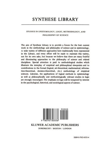 Produktbild: Language as Calculus vs. Language as Universal Medium