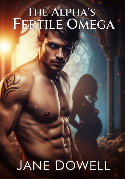 Produktbild: The Alpha's Fertile Omega