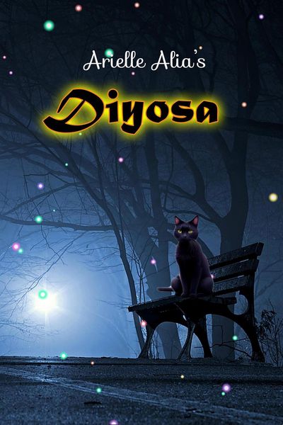 Produktbild: Diyosa