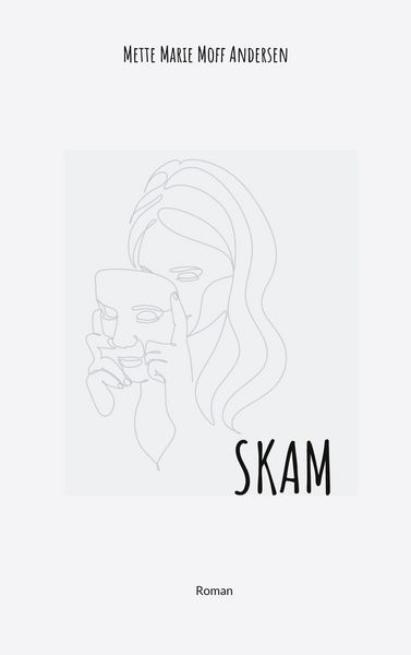 Produktbild: SKAM