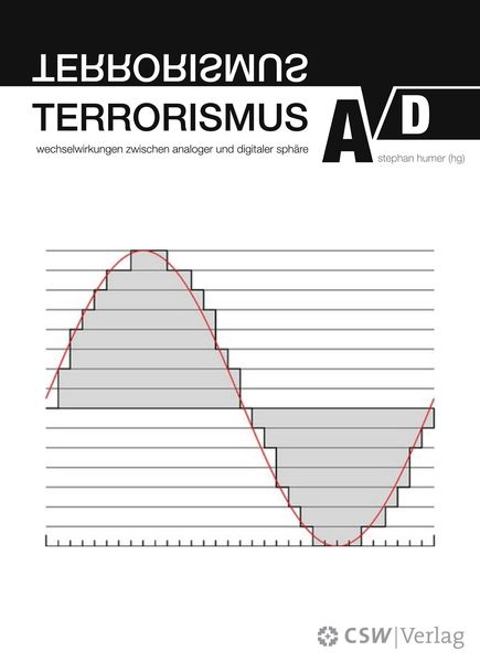 Produktbild: Terrorismus A/D