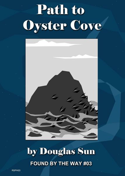 Produktbild: Path to Oyster Cove