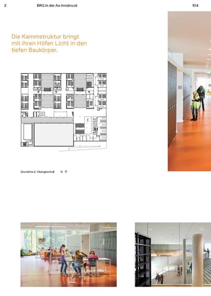 Produktbild: Neue Lernwelten