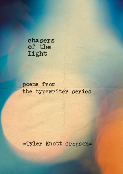 Produktbild: Chasers of the Light