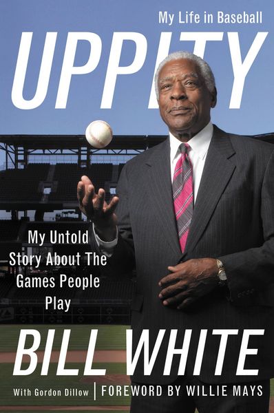Produktbild: Uppity