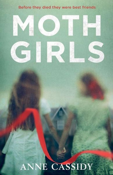 Produktbild: Moth Girls