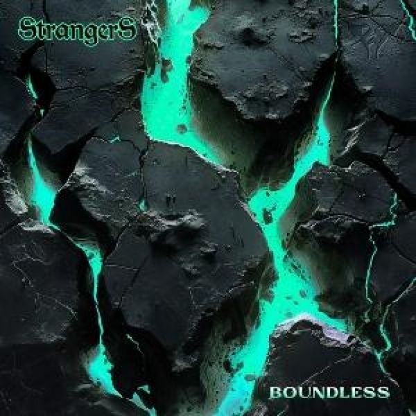 Produktbild: Boundless