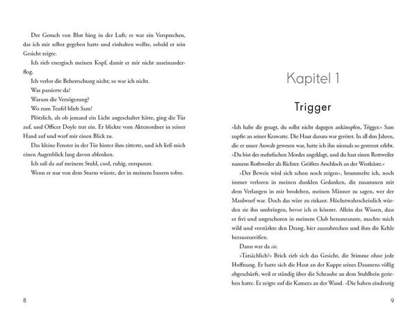 Produktbild: Escape the Reaper
