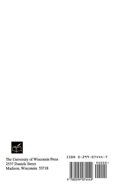 Produktbild: Early American Poetry