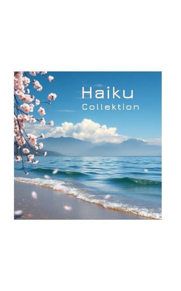 Produktbild: Haiku Collektion