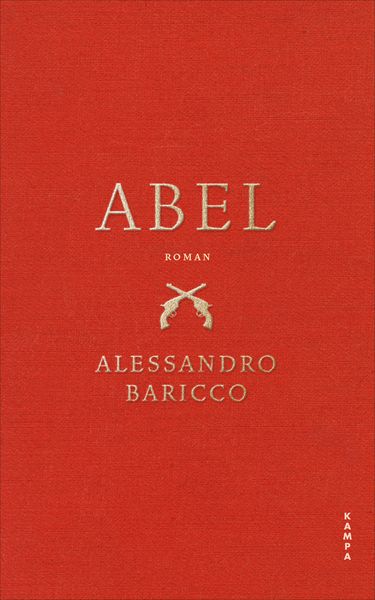 Produktbild: Abel