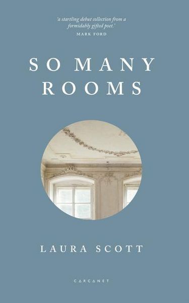 Produktbild: So Many Rooms