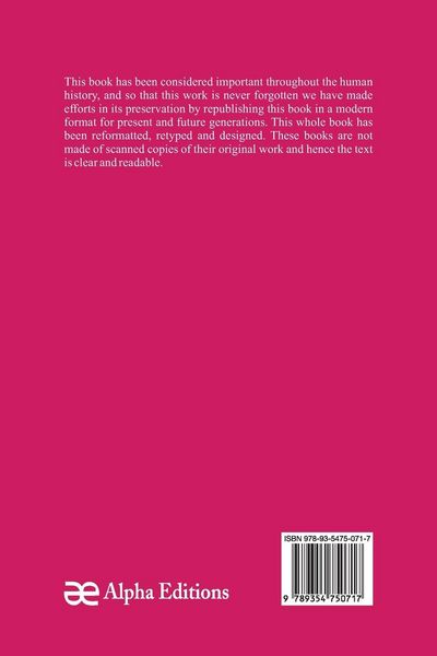 Produktbild: The Beautiful People