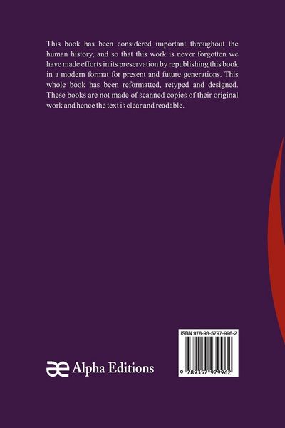 Produktbild: The Riverpark Rebellion