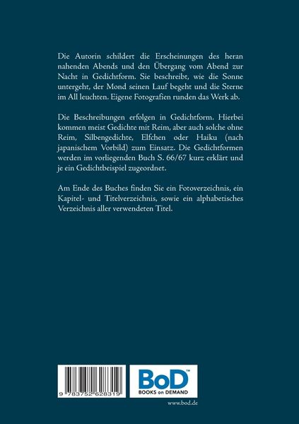 Produktbild: Insel im Kobaldblau