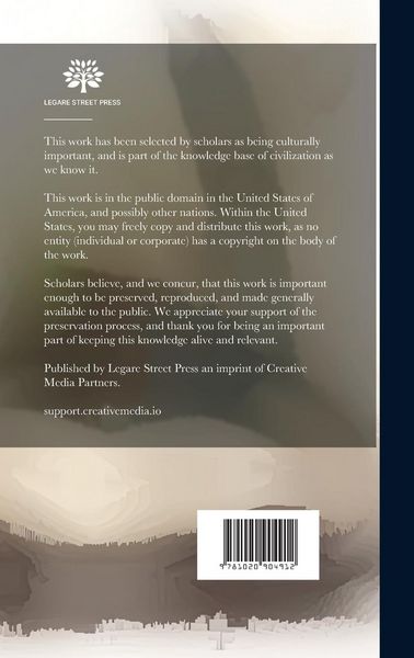 Produktbild: A Day by the Fire; and Other Papers, Hitherto Uncollected