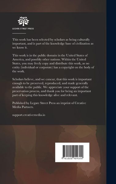 Produktbild: The Powers and Duties of Notaries Public and Justices of the Peace in Massachusetts