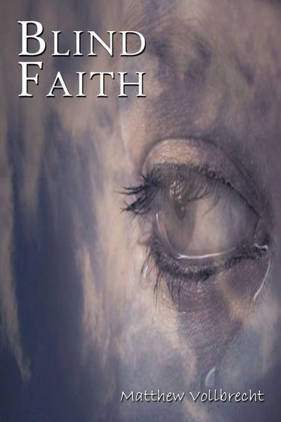 Produktbild: Blind Faith