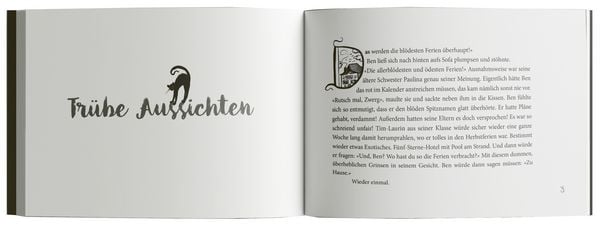 Produktbild: Taschenzauberei