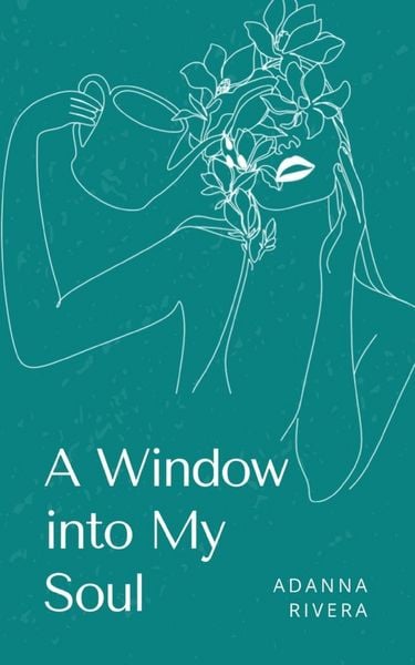 Produktbild: A Window into My Soul