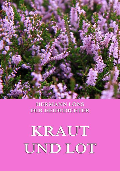Produktbild: Kraut und Lot