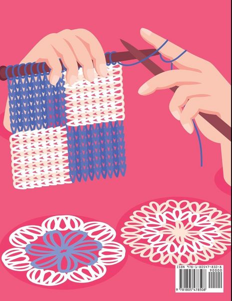 Produktbild: The Ladies' Hand-Book
