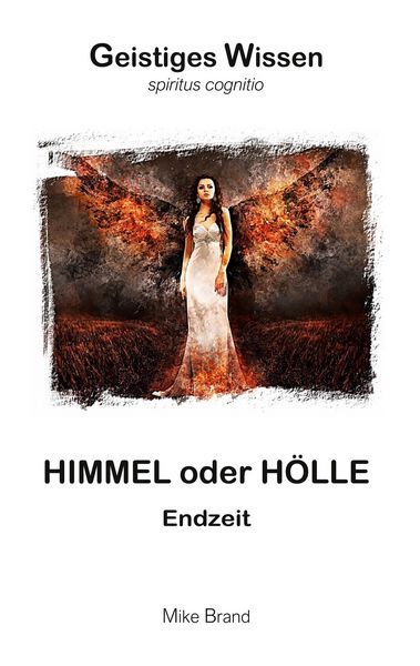 Produktbild: Himmel oder H&ouml;lle