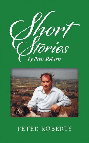 Produktbild: Short Stories by Peter Roberts