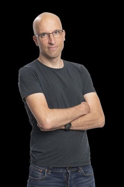 Produktbild: Geldanlage war noch nie so einfach wie heute