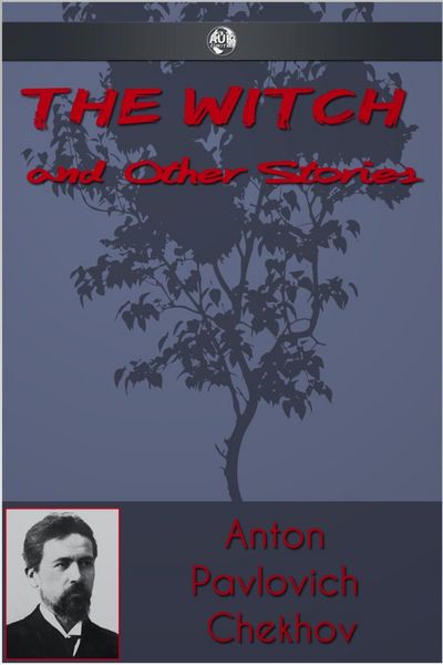 Produktbild: Witch and Other Stories
